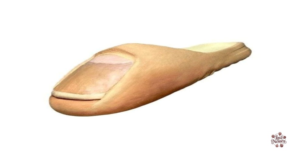Big Toe Puns & Funny Foot Jokes
