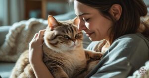 400+ Funny Cat Puns & Jokes That Are Purr-fectly Hilarious