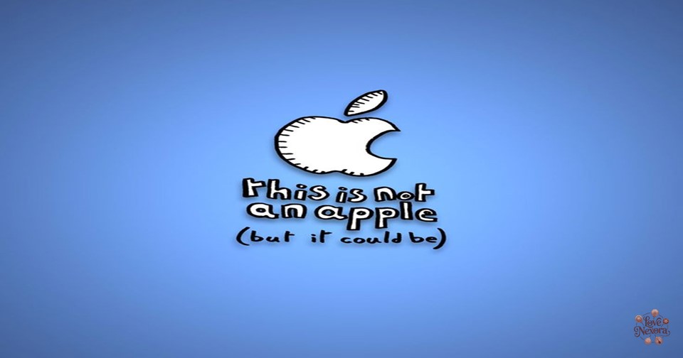 Back-to-School Apple Puns