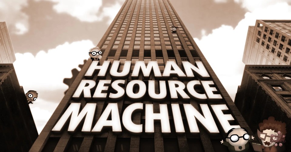 Best HR Jokes for Every Mood