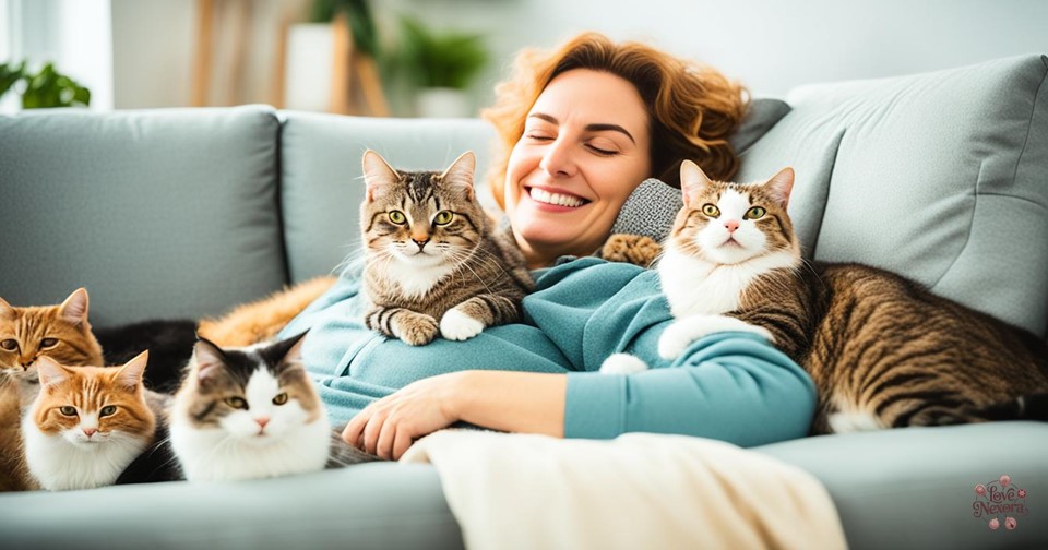 Cat Puns for Cat Lovers