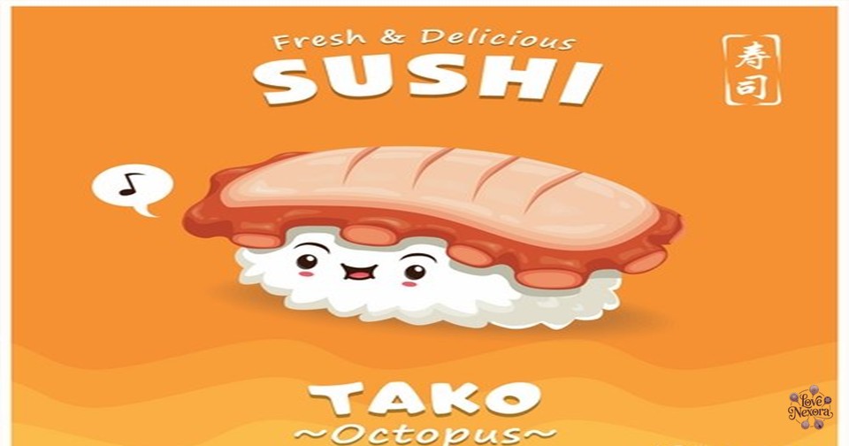 Clever Sushi Puns for Smart Humor