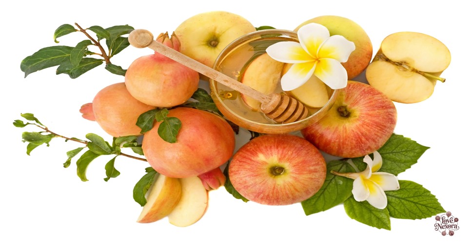 Conclusion: Apple Puns