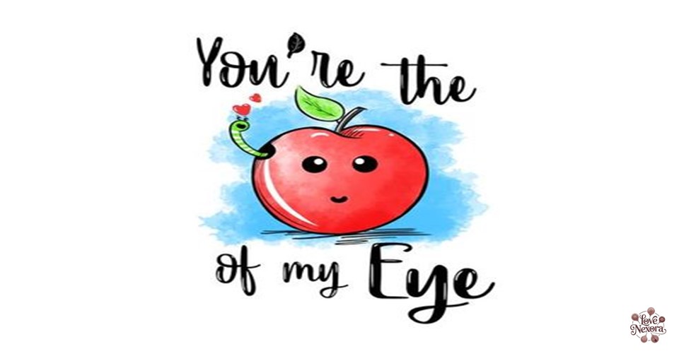 Funny Apple Jokes and Q&A Puns