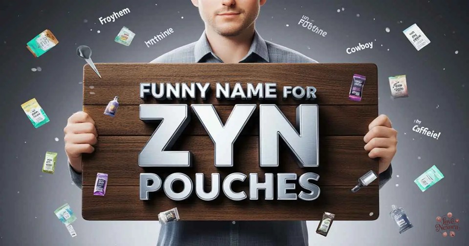 Funny Zyn Puns to Keep You Laughing