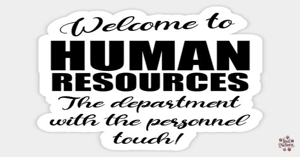 HR Jokes for Office & Workplace Humor