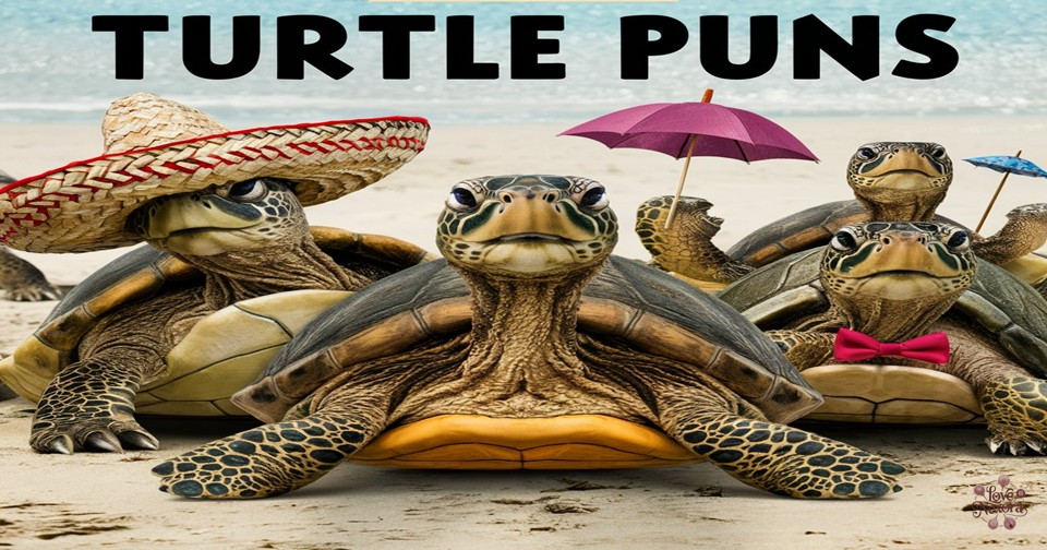 Shell-tastic One-Liners