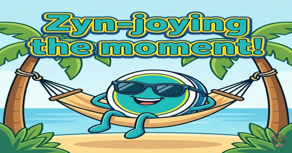 Short Zyn Puns for Quick Laughs