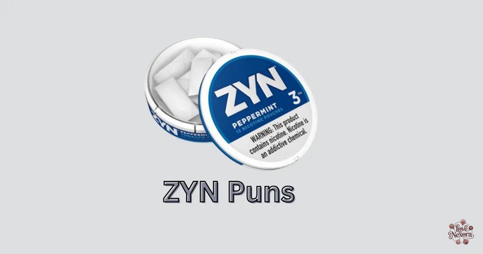 Witty Zyn Quotes and Sayings