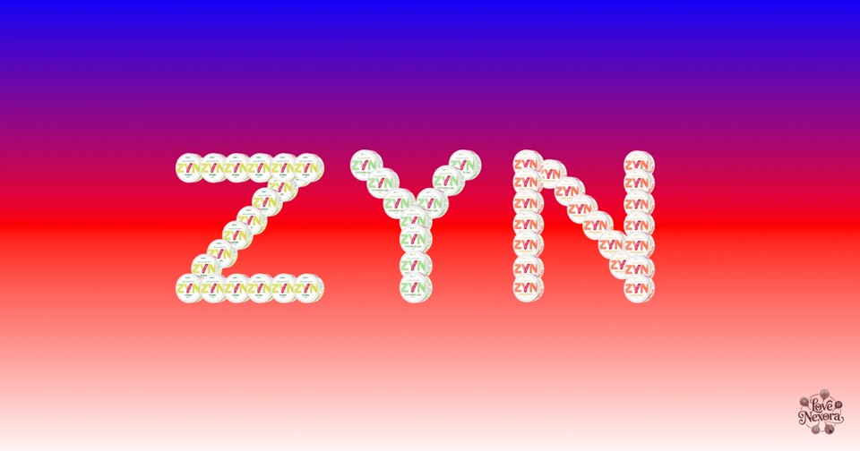 Zyn Birthday Puns and Celebration Jokes