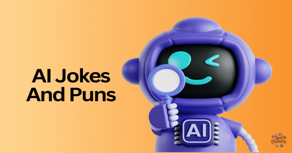 AI One-Liner Puns That Deliver Instant Laughs