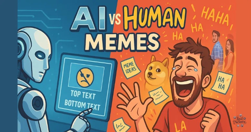 Clever AI One